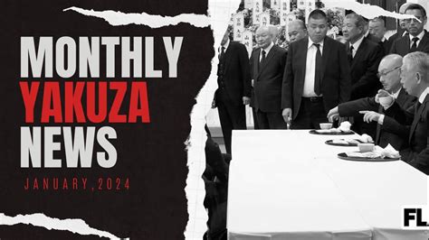 yakuza rapidgator.net|January .